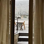 La Rosa Dei Venti, Serravalle Appartement *