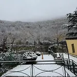 La Rosa Dei Venti, Serravalle * Serravalle di Chienti