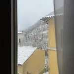 Appartement La Rosa Dei Venti, Serravalle Serravalle di Chienti